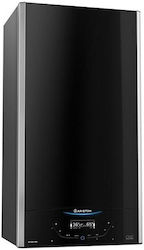 Ariston Alteas Net One+ Επιτοίχιος Λέβητας Συμπύκνωσης Αερίου με Καυστήρα Ariston Alteas Net One+ Επιτοίχιος Λέβητας Συμπύκνωσης Αερίου με Καυστήρα