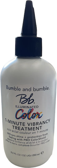 Bumble and Bumble Κρέμα για Ενίσχυση & Διάρκεια Χρώματος 250ml