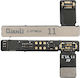 QianLi Flex Cable with for iPhone 11