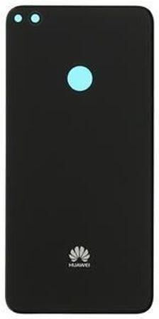 Καπάκι Μπαταρίας Μαύρο για Huawei P9 Lite