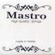 Mastro Single Acoustic Guitar String 28 Inches