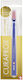 Curaprox CS 12460 Velvet Toothbrush Ultra Soft ...