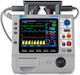 Medical Econet Defibrilator Manual
