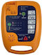 Meditech Defibrillator Automatisch