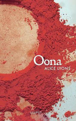 Oona Alice Lyons Ltd