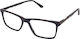 Crulle Screen Protection Glasses
