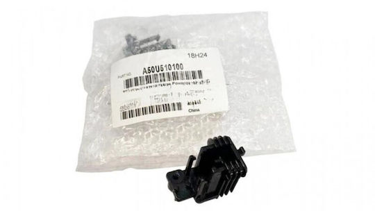 Konica Minolta pentru Konica Bloc de alimentare de înaltă tensiune (A50U510100)