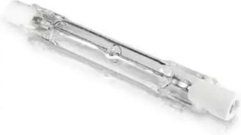 Fos me Halogenlampe für Fassung R7S mit Leistung 160W 220-240V