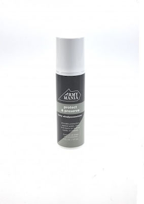 Armymania Spray Waterproofing