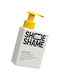 Shoe Shame Καθαριστικό Παπουτσιών 150ml