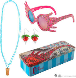 Cinereplicas Jewelry Jewelry Game