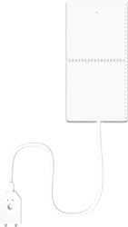 Staniot Wireless Flood Detector Staniot Wireless Flood Detector