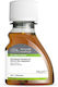 Winsor & Newton Βερνίκι Ζωγραφικής 75ml 1τμχ