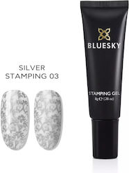 Bluesky Stamping 03 8gr