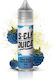 S-elf Juice Flavor Shot 20ml/60ml 1τμχ