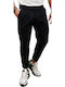Trousers Black