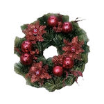 Christmas Decorative Wreath