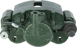 Brake Calipers