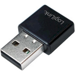E3bwlan Wi-fi Dongle Контролер Wallbox Geyer
