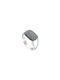 Loisir Starstruck Women's Ring