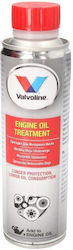 Valvoline Öl-Booster 300ml