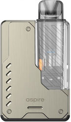 Aspire Gotek Pro