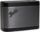 Fender Newport 2 Bluetooth Speaker 30W with Bat...