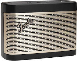 Fender Newport 2 Bluetooth 30W έως 12 ώρες Fender Newport 2 Bluetooth 30W έως 12 ώρες