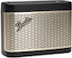Fender Newport 2 Bluetooth Speaker 30W with Bat...