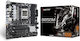 Biostar B650MP-E PRO v6.0 Wi-Fi Motherboard Micro ATX with AMD AM5 Socket