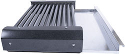 Tescoma Електрическа Скара Решетка 1600W Tescoma Електрическа Скара Решетка 1600W