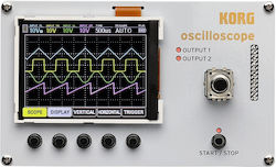 Korg Oscillator Module