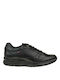 Callaghan Sneakers Negro black