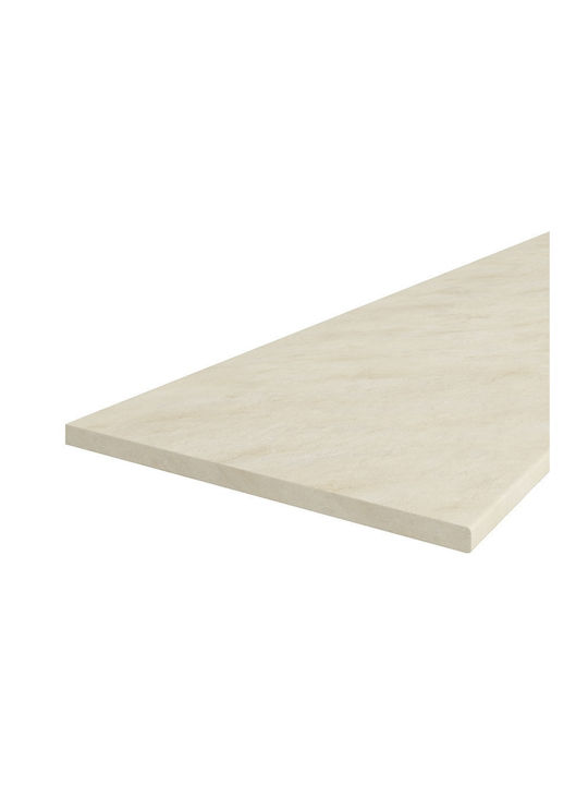 Polihome Tulsa Πάγκος από Μοριοσανίδα 250x60cm 162603949 Polihome Tulsa Πάγκος από Μοριοσανίδα 250x60cm 162603949