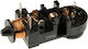 Embraco Thermal Relay for Compressor 1/4 Hp