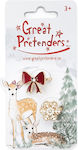 Great Pretenders Κοσμήματα Jewelry Toy