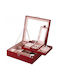 Korbi Jewellery Box Set