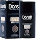 Dorsh Hair Building Fibers 27gr