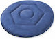 Gima Μαξιλάρι 40cm 43040
