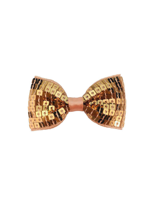 Angelbox Kids Hair Clip Multicolour