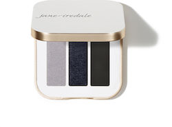 Jane Iredale Purepressed Lidschatten-Palette in...