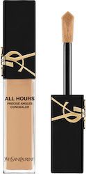 Ysl All Hours Concealer Liquid Concealer LC5 15ml
