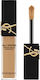 Ysl All Hours Concealer Liquid Concealer MN1 15ml
