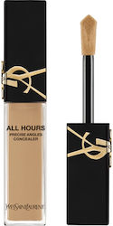 Ysl All Hours Concealer Liquid Concealer MC2 15ml