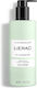 Lierac The Cleansing Milk Prebiotics Complex Γαλάκτωμα Καθαρισμού Προσώπου 400ml