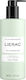 Lierac The Cleansing Milk Prebiotics Complex Emulsion Cleansing Face 400ml