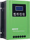 Aca MPPT Solar Charge Controller 48V / 60A