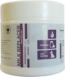 Vetapro Συμπλήρωμα Διατροφής Σκύλου 330gr Vetapro Συμπλήρωμα Διατροφής Σκύλου 330gr