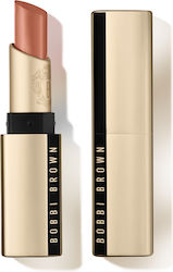 Bobbi Brown Luxe Bobbi Brown Luxe