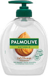 Palmolive Крем сапун 300мл